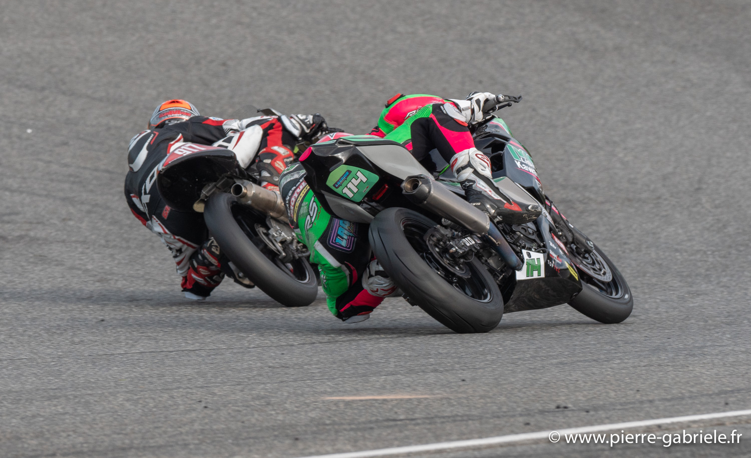 premoto3-ssp300-g93_6813.jpg