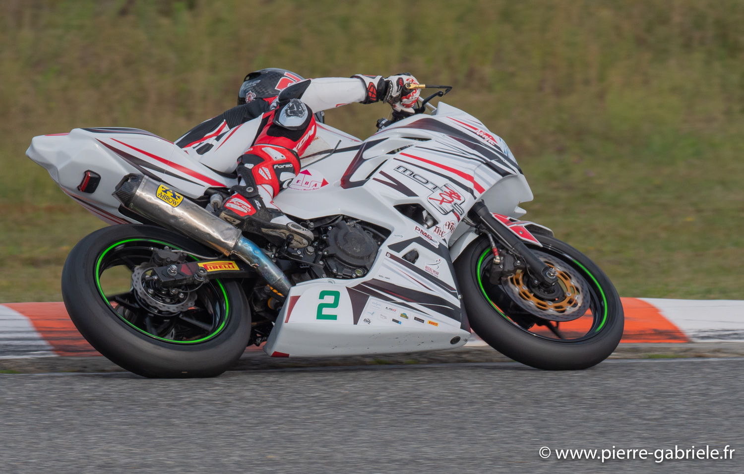 premoto3-ssp300-g93_6814.jpg