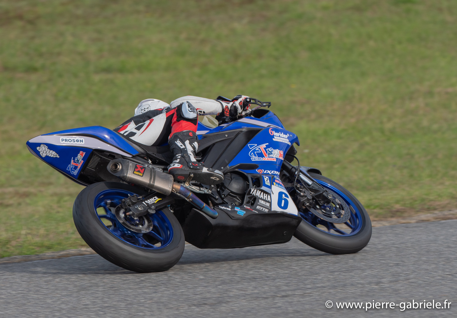 premoto3-ssp300-g93_6819.jpg