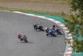 premoto3-ssp300-g93_6778