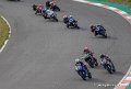 premoto3-ssp300-g93_6779