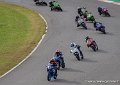 premoto3-ssp300-g93_6780