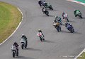 premoto3-ssp300-g93_6781