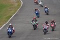 premoto3-ssp300-g93_6783