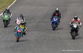 premoto3-ssp300-g93_6788