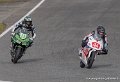 premoto3-ssp300-g93_6789