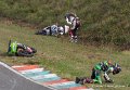 premoto3-ssp300-g93_6790