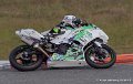 premoto3-ssp300-g93_6801