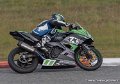 premoto3-ssp300-g93_6803