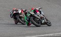 premoto3-ssp300-g93_6813