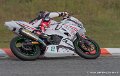premoto3-ssp300-g93_6814