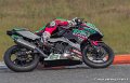 premoto3-ssp300-g93_6820