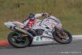 premoto3-ssp300-g93_6821