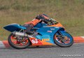 premoto3-ssp300-g93_6822