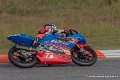 premoto3-ssp300-g93_6825