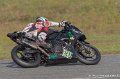 premoto3-ssp300-g93_6832