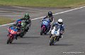 premoto3-ssp300-g93_6839