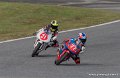 premoto3-ssp300-g93_6841