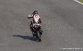 premoto3-ssp300-g93_6845