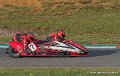 sides-g91_9210