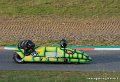sides-g91_9216