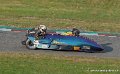sides-g91_9217