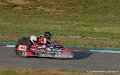 sides-g91_9219