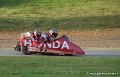 sides-g91_9225