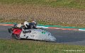 sides-g91_9227