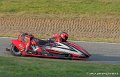 sides-g91_9228
