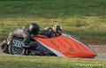 sides-g93_6549