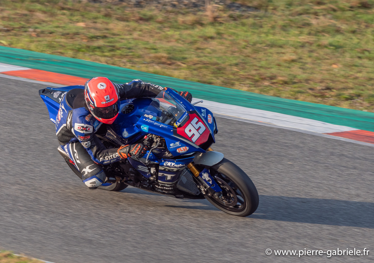 superbike-g93_6509.jpg