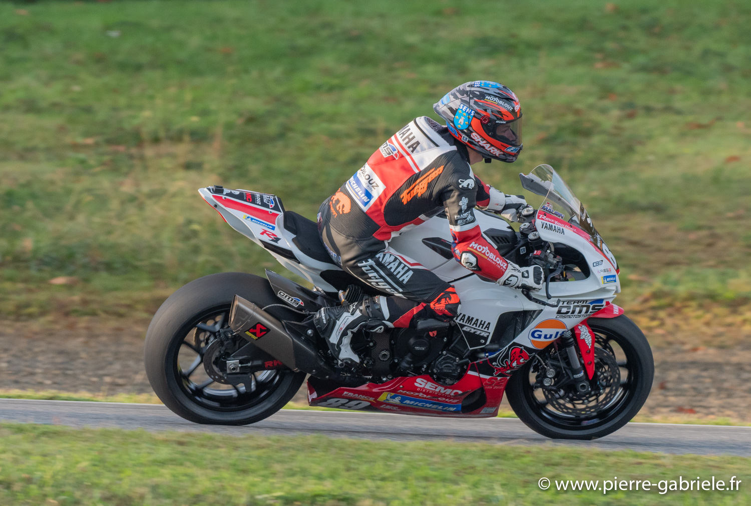 superbike-g93_6517.jpg