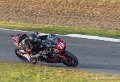 superbike-g93_6511