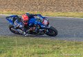 superbike-g93_6515