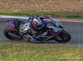 superbike-g93_6518