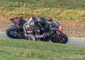 superbike-g93_6519