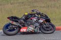 superbike-g93_6882