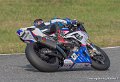 superbike-g93_6972