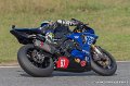 superbike-g93_6973