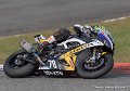 superbike-g93_6987