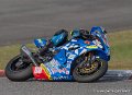 superbike-g93_6990