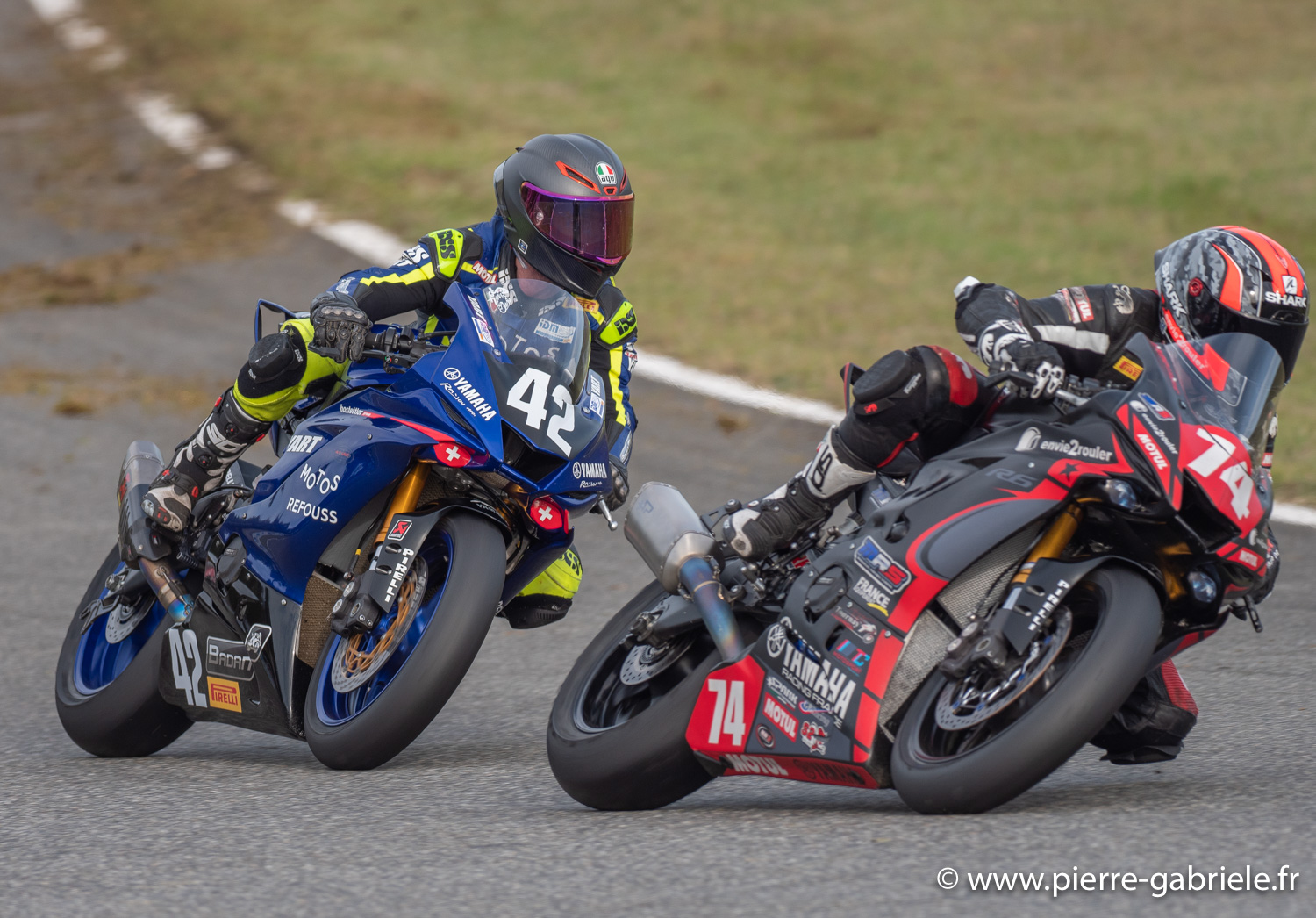 supersport600-g93_6696.jpg