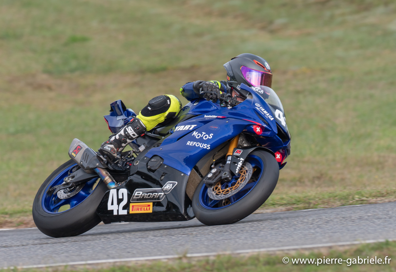 supersport600-g93_6712.jpg