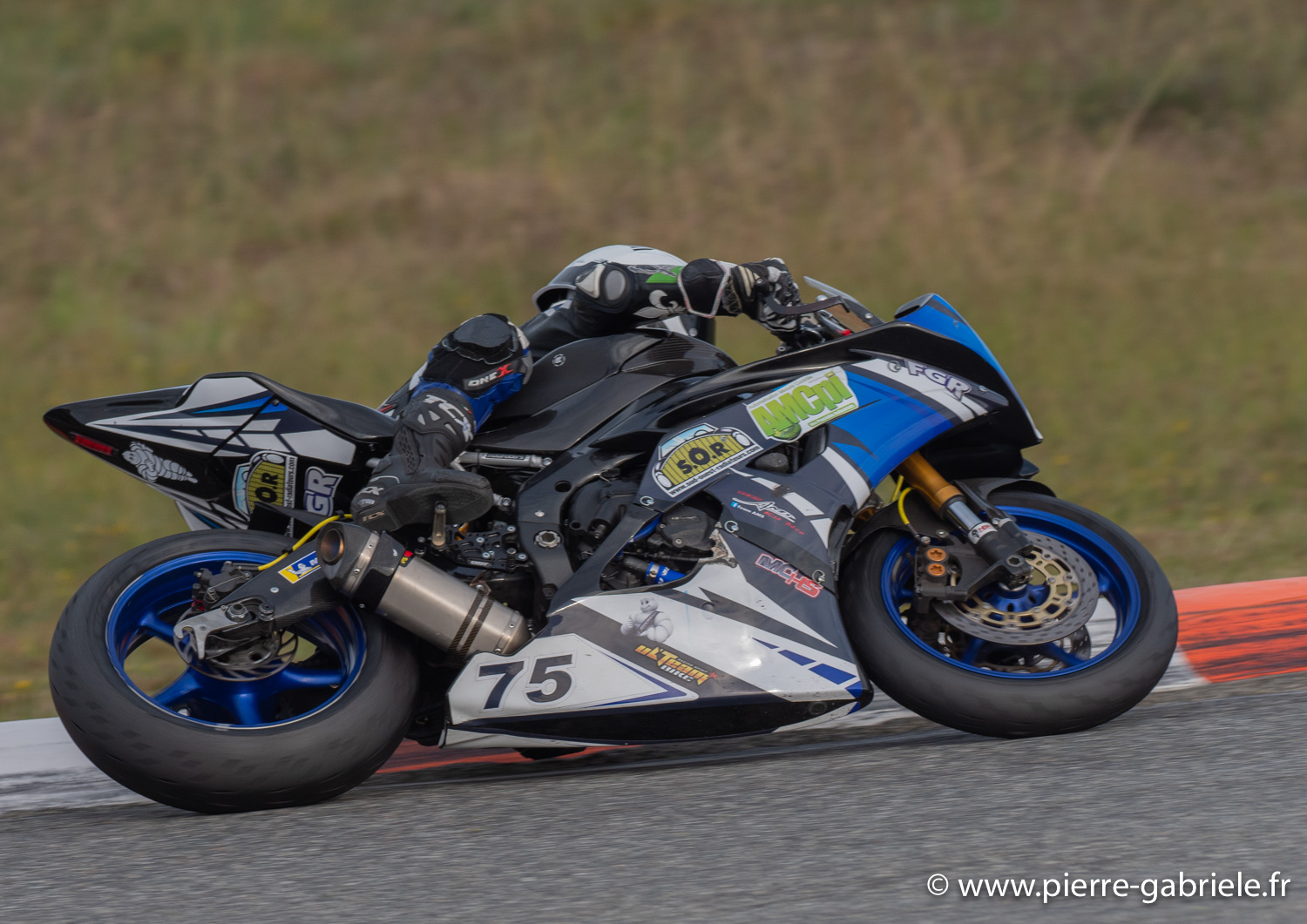 supersport600-g93_6715.jpg