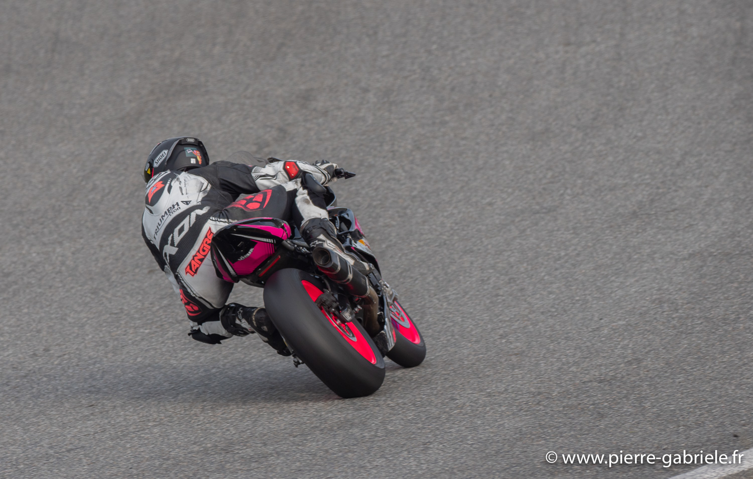 supersport600-g93_6738.jpg