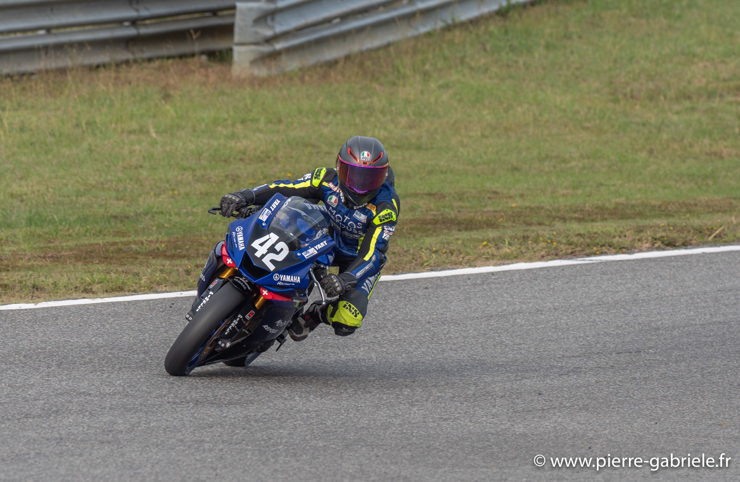 supersport600-g93_6744.jpg