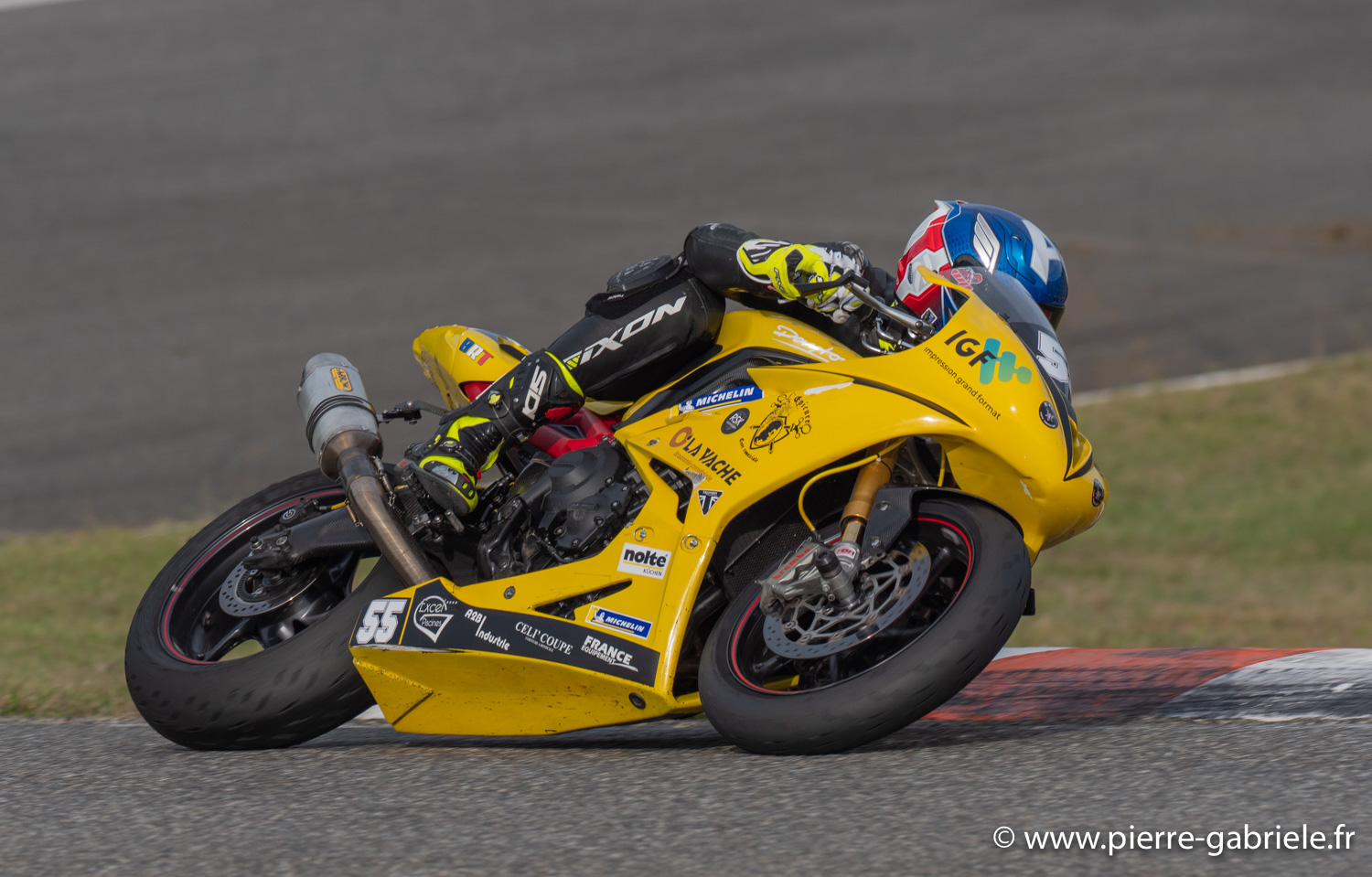 supersport600-g93_6753.jpg