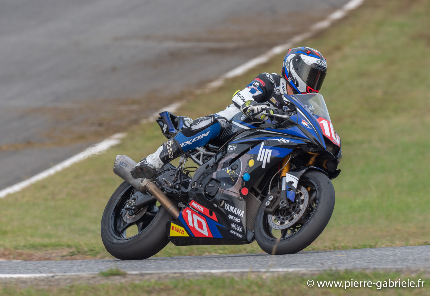 supersport600-g93_6766.jpg