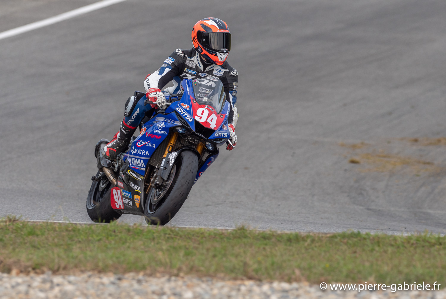 supersport600-g93_6770.jpg